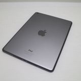��� iPad Air Wi-Fi 16GB ���ڡ������쥤  �������