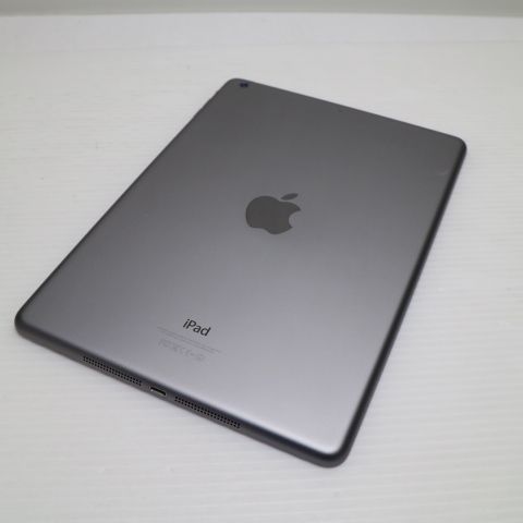 ��� iPad Air Wi-Fi 16GB ���ڡ������쥤  �������