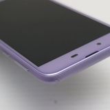 �¿��ݾ� Ķ���� SH-01K AQUOS sense ��٥���� ���� �����