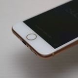 �¿��ݾ��� ����Ʊ�� SIM�ե꡼ iPhone8 64GB �������  �������