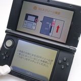 �¿��ݾ��� ������� �˥�ƥ�ɡ�3DS LL ����С�  �������