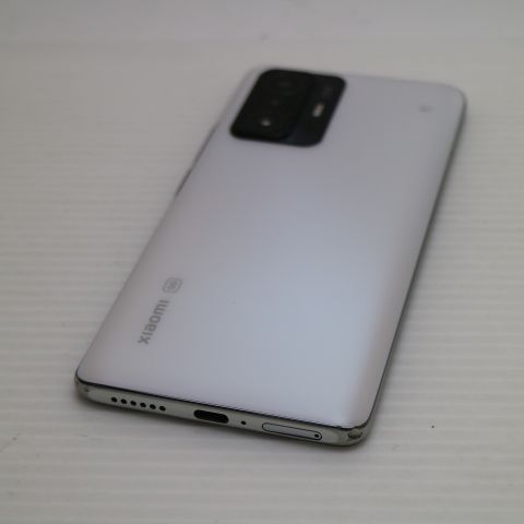 Ķ���� SIM�ե꡼ Xiaomi 11T Pro 8GB 128GB �ࡼ��饤�ȥۥ磻�� �����