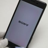 �¿��ݾ��� ������� SO-04H Xperia X Performance �֥�å�  �������