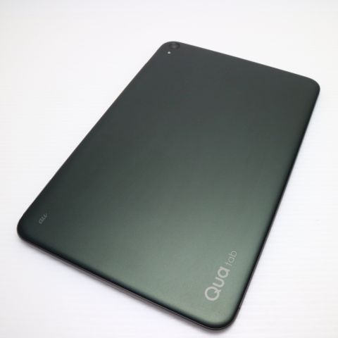 ¿ݾ Ʊ KYT33 Qua tab QZ10 ꡼֥֥å  