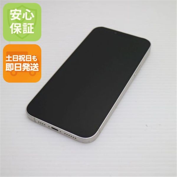 �¿��ݾ� ������� SIM�ե꡼ iPhone14 Plus 128GB �������饤��