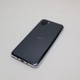 �¿��ݾ� Ķ���� SHV42 AQUOS R2 �֥�å� ���� �����