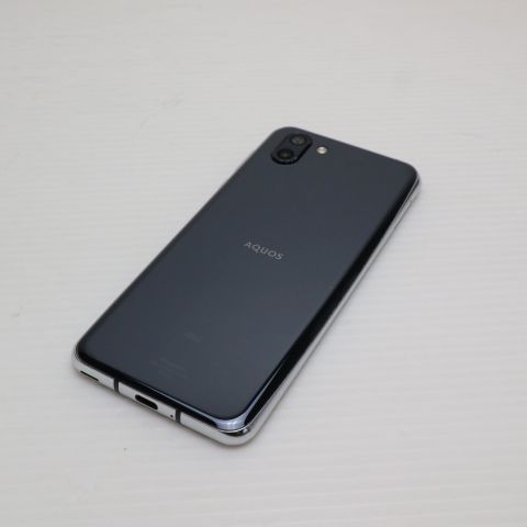 �¿��ݾ� Ķ���� SHV42 AQUOS R2 �֥�å� ���� �����
