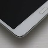 �¿��ݾ� ���� d-02K dtab Compact ����С� ���� �����
