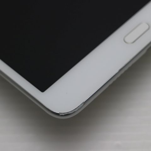 �¿��ݾ� ���� d-02K dtab Compact ����С� ���� �����