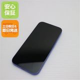 ¿ݾ Ʊ SIMե꡼ iPhone 16 256GB ȥޥ