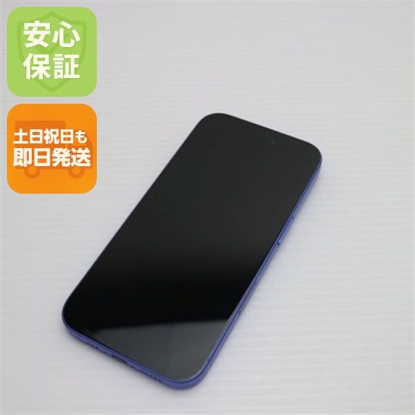 ¿ݾ Ʊ SIMե꡼ iPhone 16 256GB ȥޥ