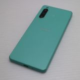 ¿ݾ  SIMե꡼ Xperia 10 IV ߥ
