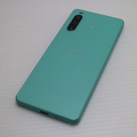 ¿ݾ  SIMե꡼ Xperia 10 IV ߥ