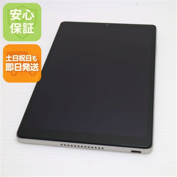 �¿��ݾ� Ķ���� d-42A dtab Compact ������� �����