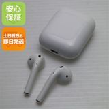 �¿��ݾ� ���� Airpods ��2���� �ۥ磻��