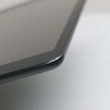 ���� SIM�ե꡼ iPad ��8���� 32GB ���ڡ������쥤 ¨��ȯ�� ������ȯ��