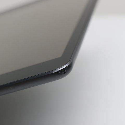 ���� SIM�ե꡼ iPad ��8���� 32GB ���ڡ������쥤 ¨��ȯ�� ������ȯ��