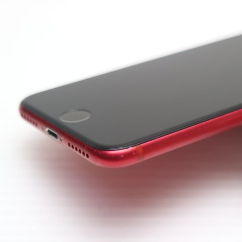 �¿��ݾ� Ķ���� SIM�ե꡼ iPhone SE ��2���� 128GB ��å� �����