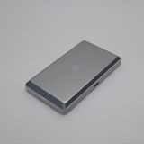 ¿ݾ Ʊ UQmobile Speed Wi-Fi NEXT WX05 ۥ磻
