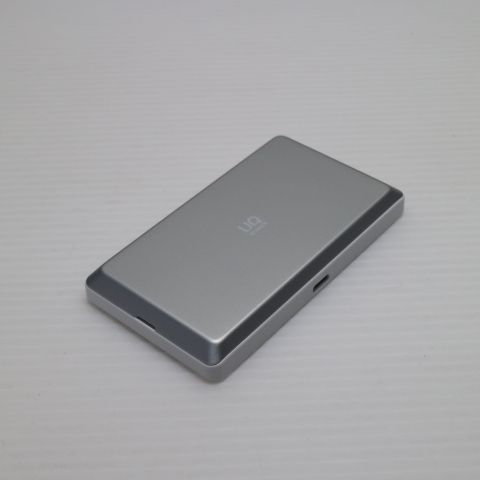 ¿ݾ Ʊ UQmobile Speed Wi-Fi NEXT WX05 ۥ磻