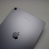¿ݾ Ʊ iPad Air7 M3 11Wi-Fi 256GB饤