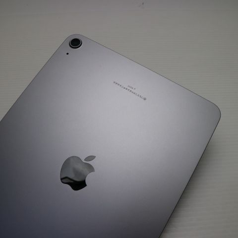 ¿ݾ Ʊ iPad Air7 M3 11Wi-Fi 256GB饤