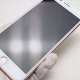 �¿��ݾ��� Ķ���� SIM�ե꡼ iPhone8 PLUS 64GB �������  �������