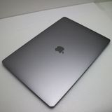 Ķ MacBook Pro 2019 16 9 Core i9 16GB 1TB