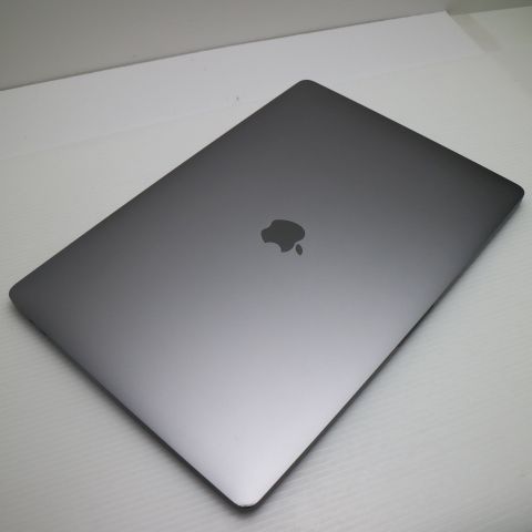 Ķ MacBook Pro 2019 16 9 Core i9 16GB 1TB