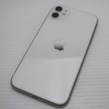 �¿��ݾ� ����Ʊ�� SIM�ե꡼ iPhone 11 64GB  �ۥ磻�� �����