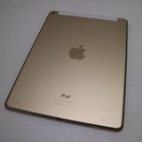 �¿��ݾ��� Ķ���� docomo iPad Air 2 Cellular 16GB �������  ���
