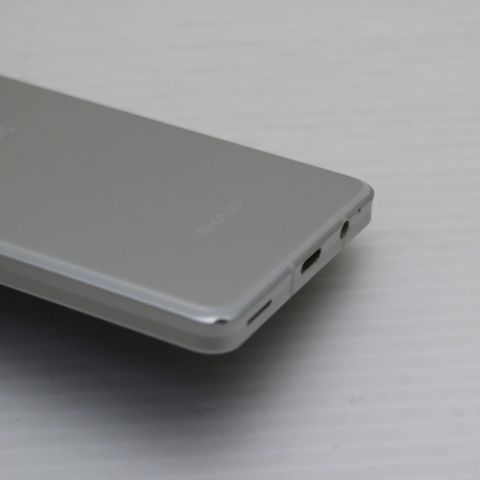 Ķ���� SIM�ե꡼ AQUOS sense6 4GB 64GB SH-M19 ����С� �����