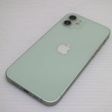 �¿��ݾ� ����Ʊ�� SIM�ե꡼ iPhone12 256GB ���꡼�� ¨��ȯ�� ������ȯ��