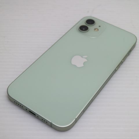 �¿��ݾ� ����Ʊ�� SIM�ե꡼ iPhone12 256GB ���꡼�� ¨��ȯ�� ������ȯ��