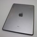  iPad 6 Wi-Fi 32GB ڡ쥤