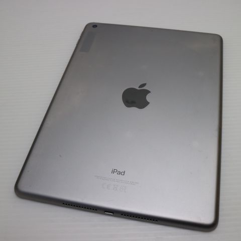  iPad 6 Wi-Fi 32GB ڡ쥤