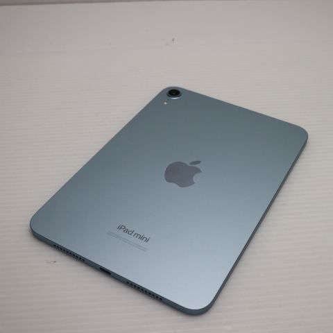 �¿��ݾ� ����Ʊ�� iPad mini ��7���� (A17 Pro) Wi-Fi 128GB �֥롼