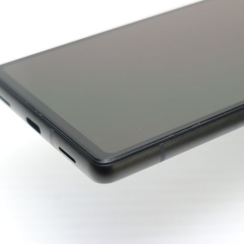 �¿��ݾ� ����Ʊ�� SIM�ե꡼ Google Pixel 6a ���硼��