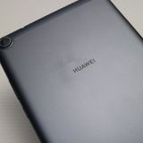 ¿ݾ Ķ MediaPad M5 lite 8 Wi-Fiǥ ڡ졼