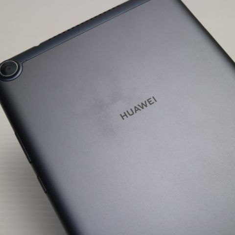 ¿ݾ Ķ MediaPad M5 lite 8 Wi-Fiǥ ڡ졼