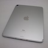 Ķ SIMե꡼ iPad Air 4 64GB С ¨ȯ ȯ