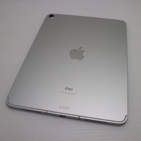 Ķ SIMե꡼ iPad Air 4 64GB С ¨ȯ ȯ