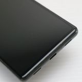 ¿ݾ  au Google Pixel 6a 㥳