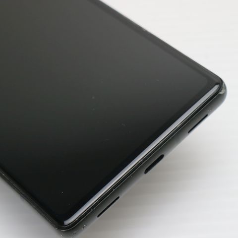 ¿ݾ  au Google Pixel 6a 㥳