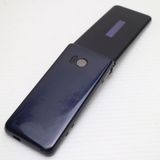 �¿��ݾ��� ������� SH-01J AQUOS �������� �֥롼�֥�å�  �������
