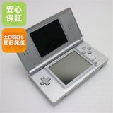 ¿ݾ  ˥ƥɡDS Lite 饤 С  