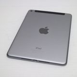 ����Ʊ�� SIM�ե꡼ iPad mini 4 ����顼 128GB ���ڡ������쥤