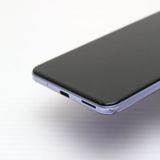  SIMե꡼ AQUOS sense4 plus SH-M16 ѡץ ¨ȯ ȯ