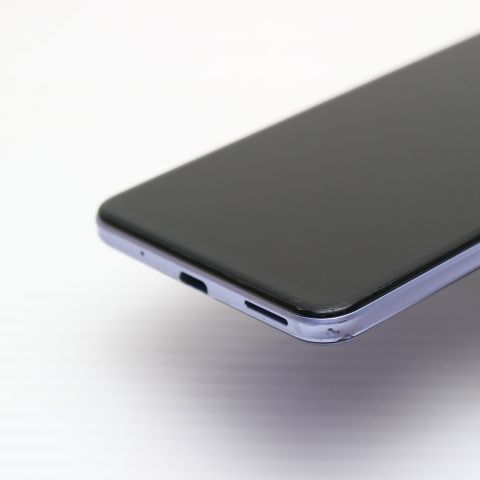  SIMե꡼ AQUOS sense4 plus SH-M16 ѡץ ¨ȯ ȯ
