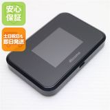�¿��ݾ� ���� SH-05L Wi-Fi STATION �֥�å� ���� �����